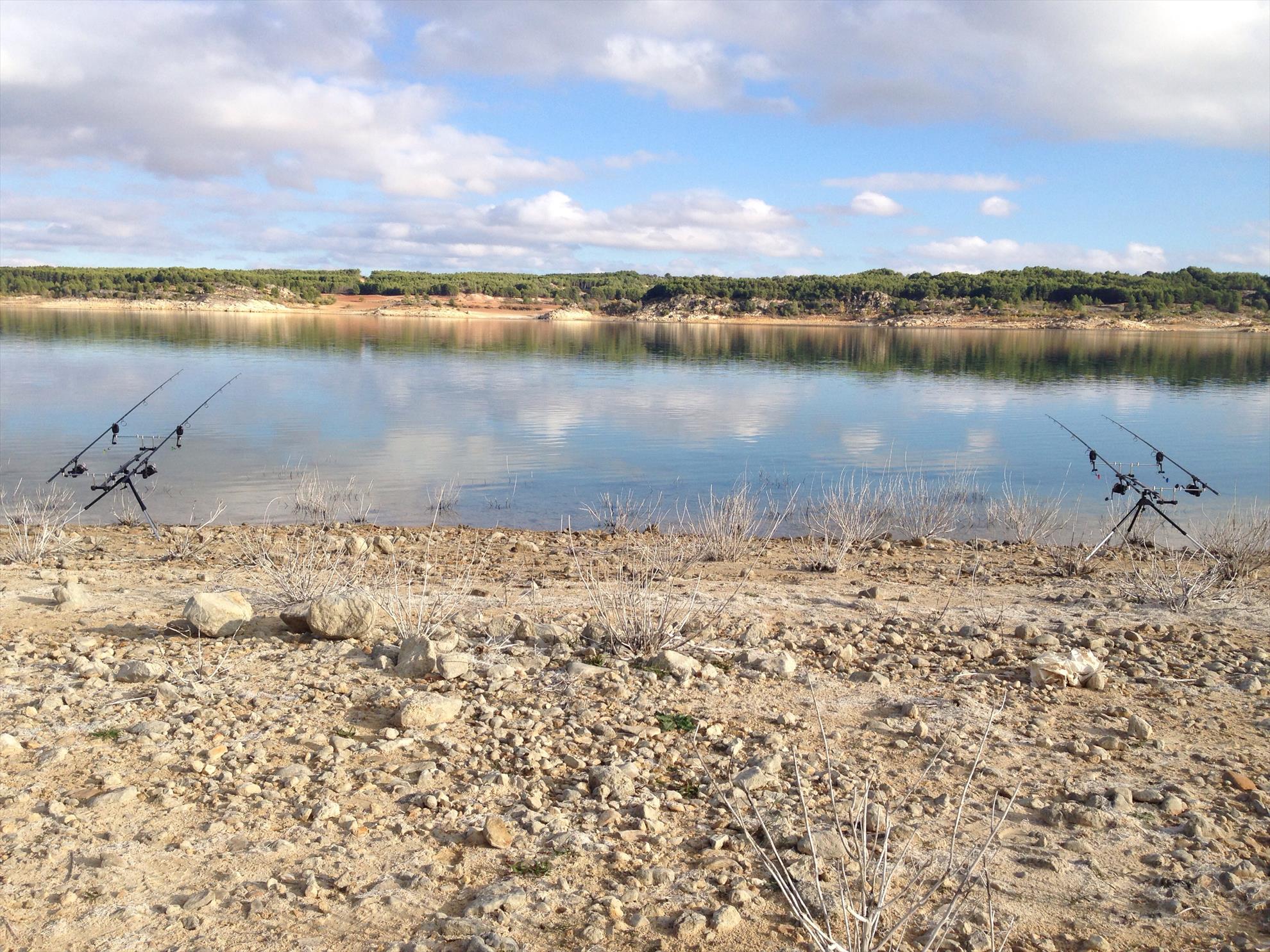 2013 - Spania  - image1111111111111111111111.jpg